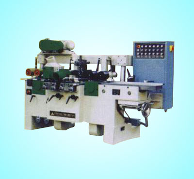 MB4012C四面时搏手机注册-时搏（中国）
工刨床