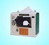 MB106单面单时搏手机注册-时搏（中国）
工压刨床