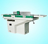 时搏手机注册-时搏（中国）
工平刨床