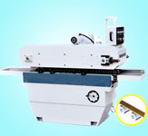 MB503C 自动送料时搏手机注册-时搏（中国）
工平刨床